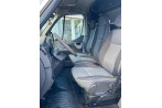 Renault Master 2.3 DCI 110Cv 2015 - Auto Livenio