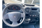 Renault Master 2.3 DCI 110Cv 2015 - Auto Livenio