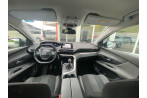 Peugeot 3008 1.5 BlueHDi Active Business - Auto Livenio