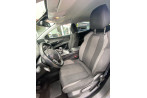 Peugeot 3008 1.5 BlueHDi Active Business - Auto Livenio