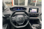 Peugeot 3008 1.5 BlueHDi Active Business - Auto Livenio