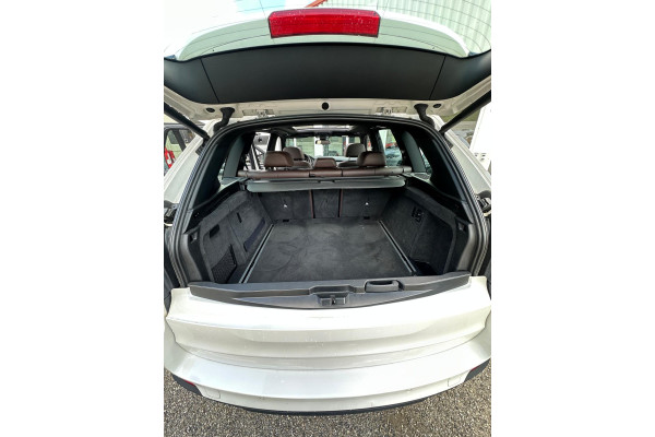 BMW X5 xDrive30dA 258ch Exclusive - Auto Livenio