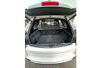 BMW X5 xDrive30dA 258ch Exclusive - Auto Livenio