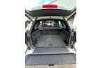 BMW X5 xDrive30dA 258ch Exclusive - Auto Livenio