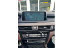 BMW X5 xDrive30dA 258ch Exclusive - Auto Livenio