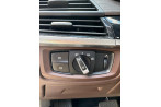 BMW X5 xDrive30dA 258ch Exclusive - Auto Livenio