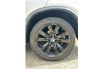 BMW X5 xDrive30dA 258ch Exclusive - Auto Livenio