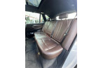 BMW X5 xDrive30dA 258ch Exclusive - Auto Livenio
