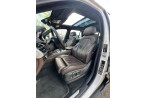 BMW X5 xDrive30dA 258ch Exclusive - Auto Livenio