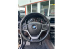BMW X5 xDrive30dA 258ch Exclusive - Auto Livenio
