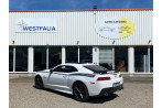 CHEVROLET CAMARO 3.6 V6 BOITE AUTOMATIQUE EDITION RS DE 323Cv