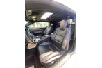CHEVROLET CAMARO 3.6 V6 BOITE AUTOMATIQUE EDITION RS DE 323Cv