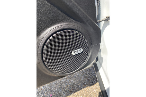 CHEVROLET CAMARO 3.6 V6 BOITE AUTOMATIQUE EDITION RS DE 323Cv
