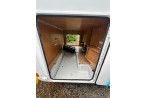 Rapido 783C 2.0 HDI 120 CV 2009 - Auto Livenio