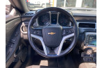 Chevrolet Camaro 3.6 V6 RS 323 Ch Cabriolet - Auto Livenio