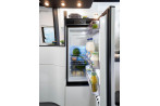 Westfalia James Cook Mercedes Sprinter neuf 2025 - Auto Livenio