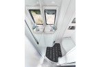 Westfalia James Cook Mercedes Sprinter neuf 2025 - Auto Livenio