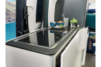 Westfalia James Cook Mercedes Sprinter neuf 2025 - Auto Livenio