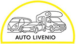 Auto Livenio